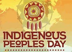 National Indigenous Peoples Day Of Celebration Nak Azdli Whut En National Indigenous Peoples Day Of Celebration Nak Azdli Whut En