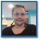 Lori Gauthier - Recreation Supervisor (recsup@nakazdliwhuten.ca )